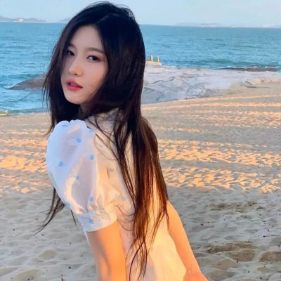 魔法圣婴
