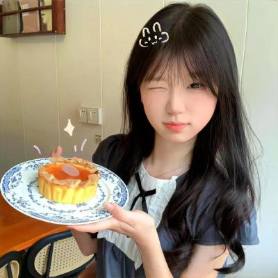 冥视