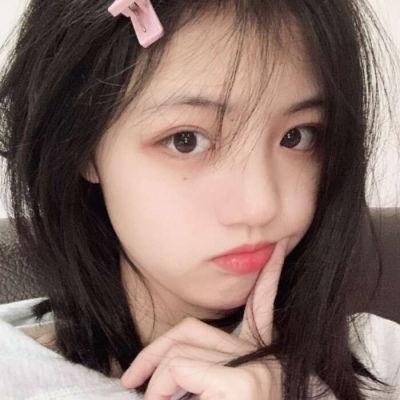 敬子的手