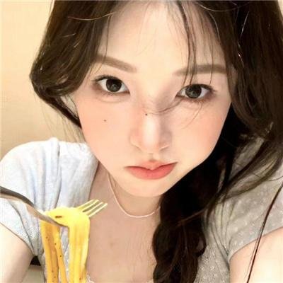 少女最摇摆