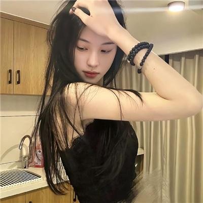 深海挑战