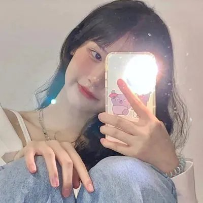 寂静之泪