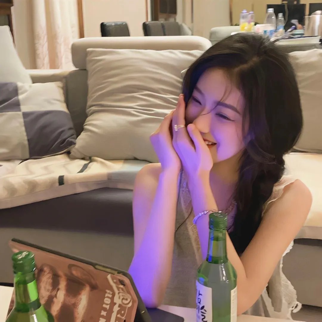 龙王子第一季