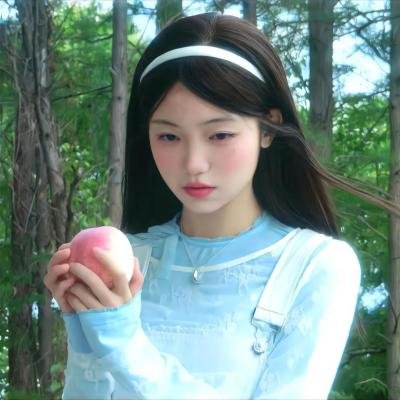 密爱