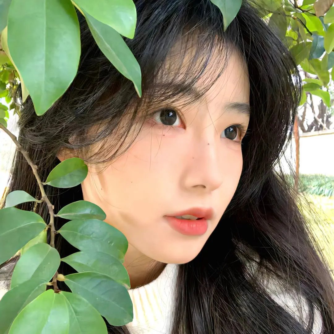 最后一更