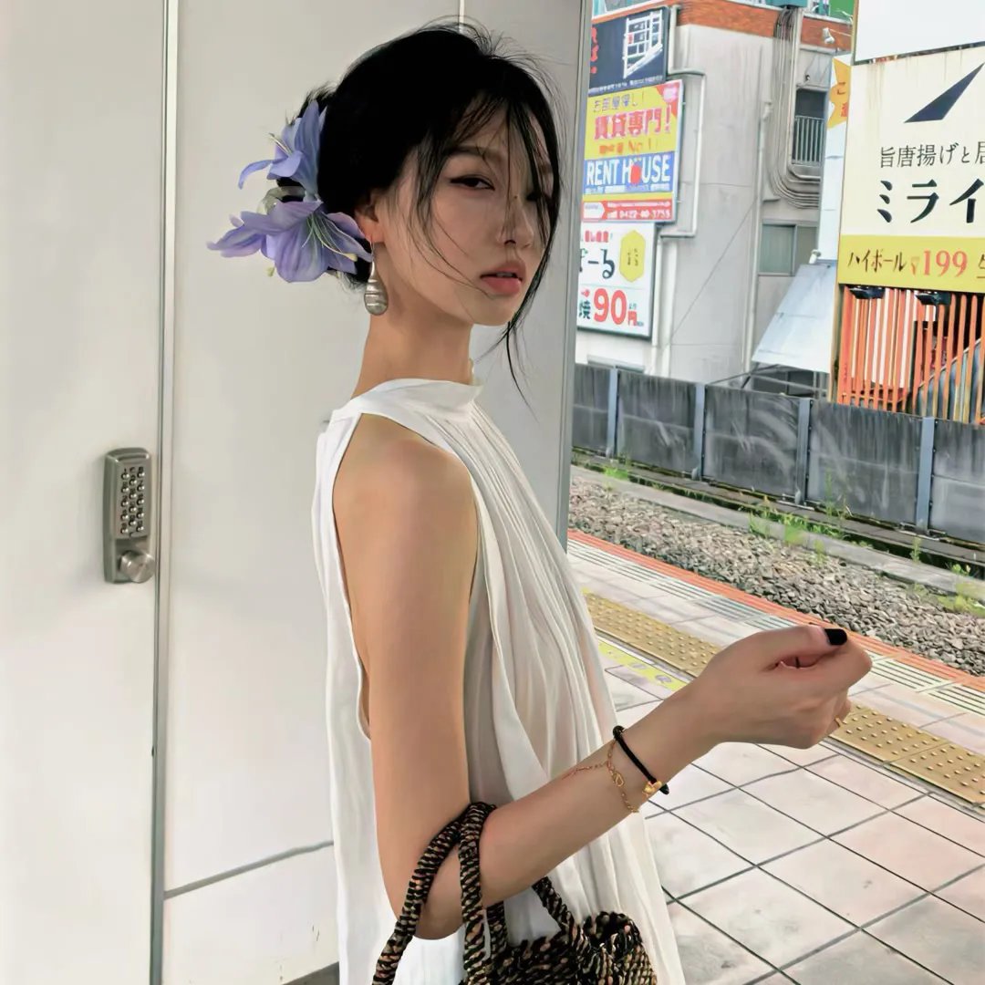 疯味英雄