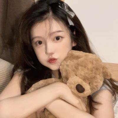 机器肉鸡第三季