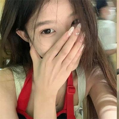 眨眼遇见夏天