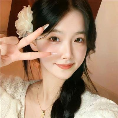 唐老鸭的自我改善