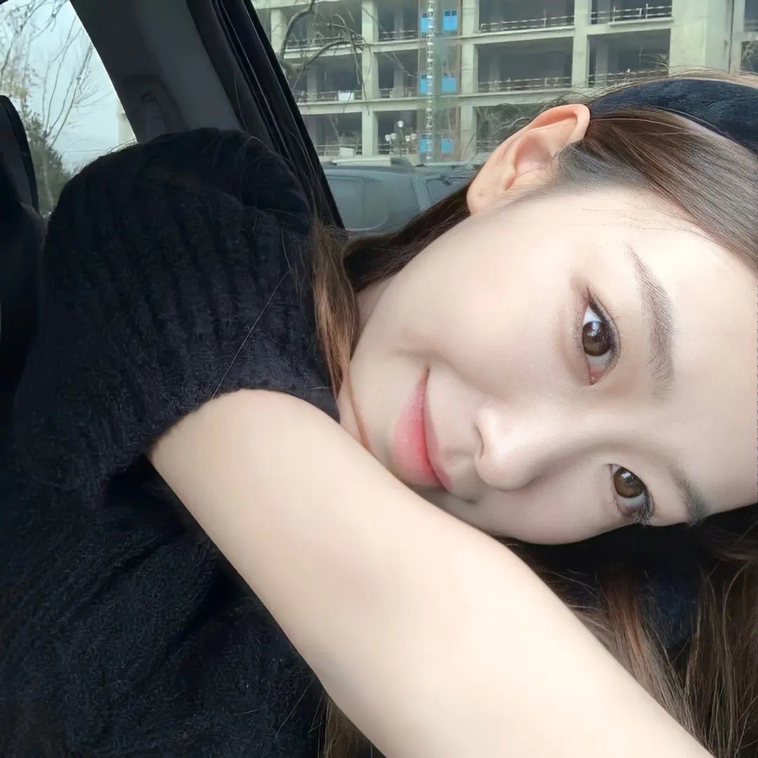 我们要上校