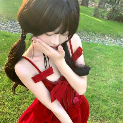 一个拿波里数学家之死