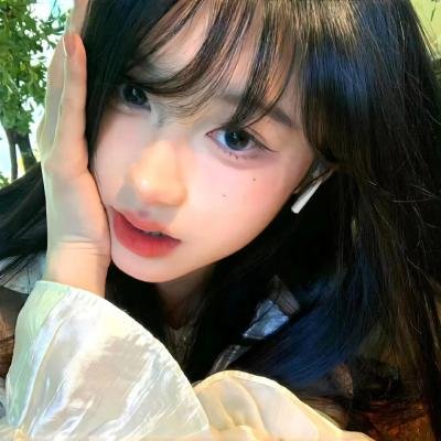 洞穴里的医院