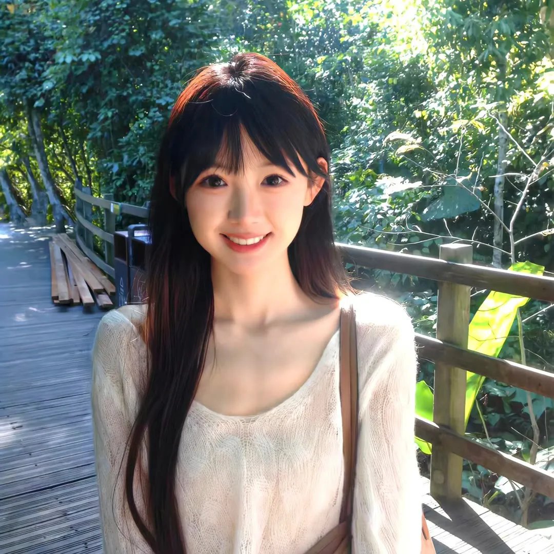 天籁小镇