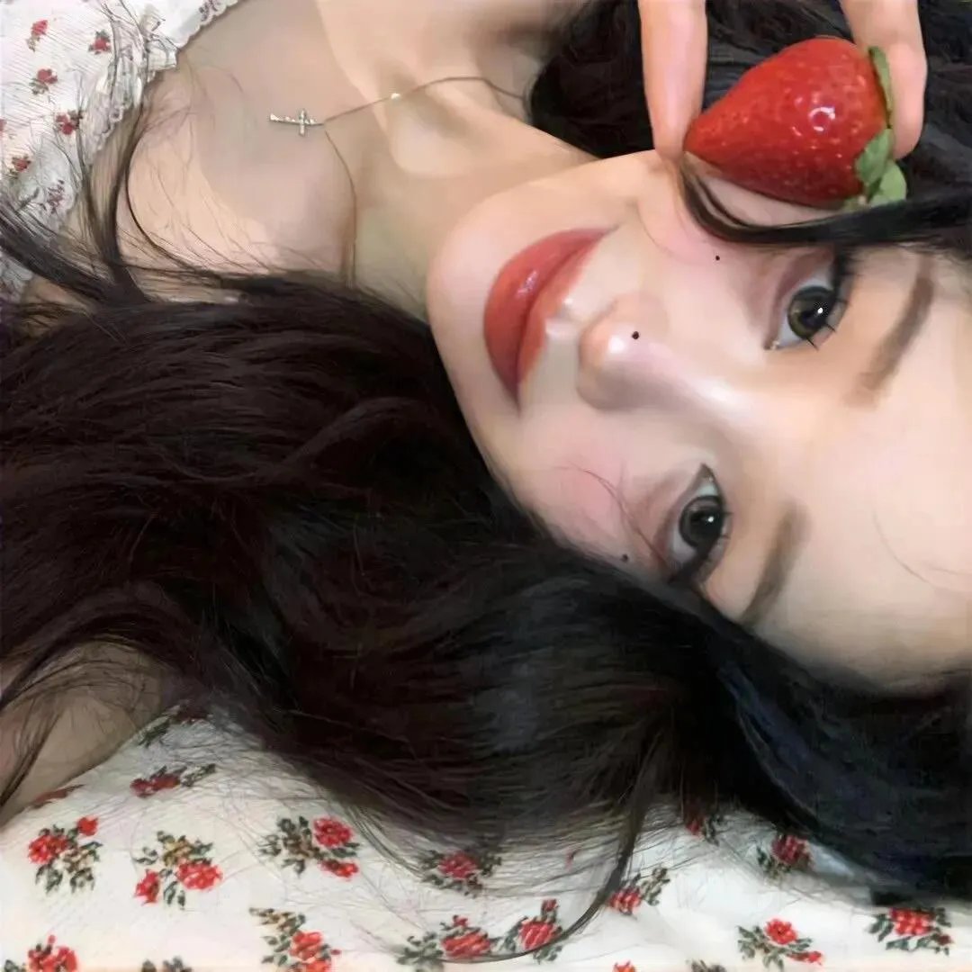 春夜