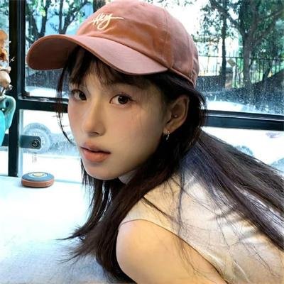 哎咕岛消失的舔甜歌姬