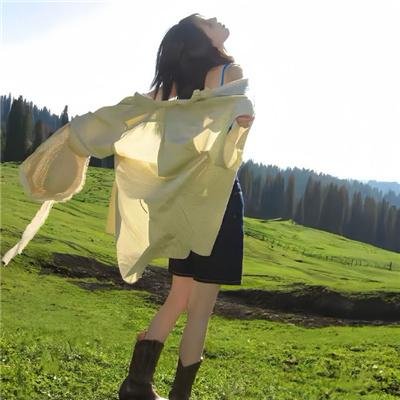 印尼黑帮