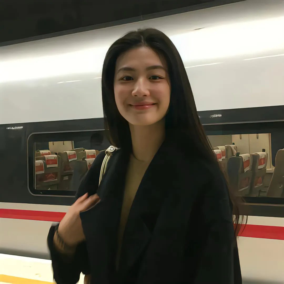 永远是我的女孩