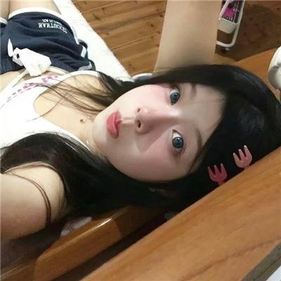 疯人日记