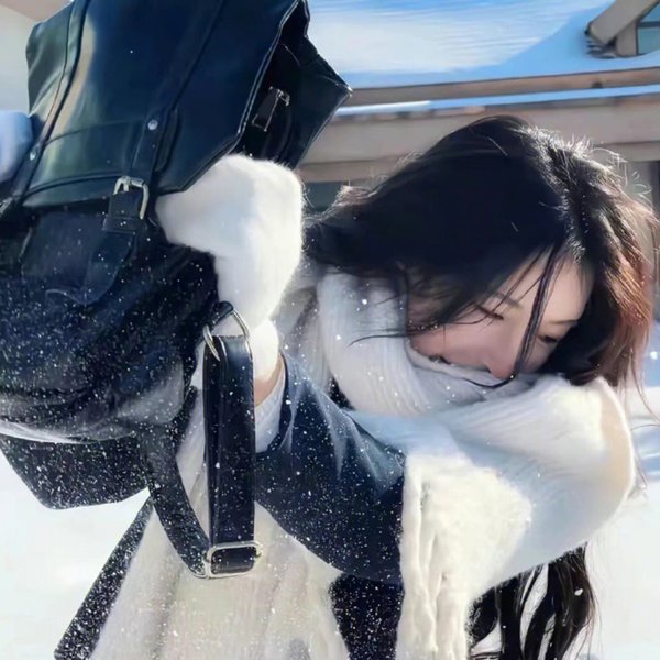 情狱
