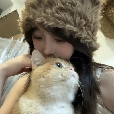 琼森帮归来