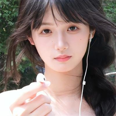准妈妈四重奏
